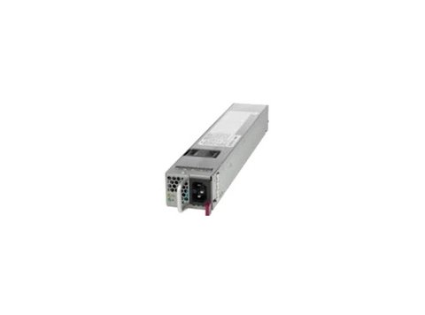 ASR 9000 SERIES 750W AC POWER - ASR 9000 SERIES 750W AC POWER SUPPLY FOR ASR-9001 SPARE