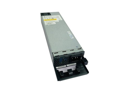 NEXUS AC 350W PSU PORT SIDE - NEXUS AC 350W PSU PORT SIDE EXHAUST