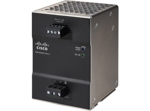 240W AC POWER SUPPLY (LITE) - 240W AC POWER SUPPLY (LITE) .