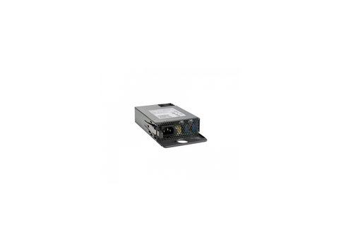 1KW AC CONFIG 6 POWER SUPPLY - 1KW AC CONFIG 6 POWER SUPPLY .
