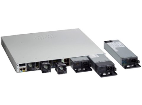 600W AC CONFIG 6 POWER - 600W AC CONFIG 6 POWER SUPPLY