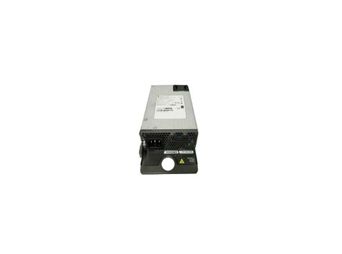 600W AC CONFIG 6 POWER SUPPLY - 600W AC CONFIG 6 POWER SUPPLY SECONDARY POWER SUPPLY