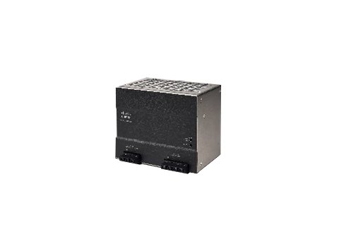 480W AC POWER SUPPLY (LITE) - 480W AC POWER SUPPLY (LITE) .