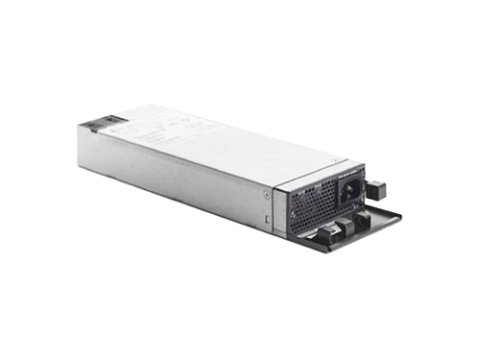 MERAKI MS390 350W AC POWER - MERAKI MS390 350W AC POWER SUPPLY