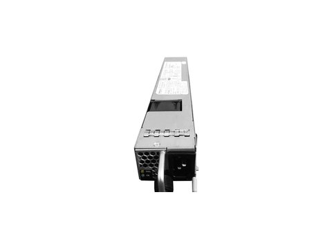 Cisco ASR1000-X 750W AC POWER - Cisco ASR1000-X 750W AC POWER SUPPLY REVERSE AIR