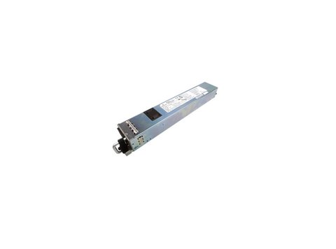 NEXUS AC 1100W PSU - PORT - NEXUS AC 1100W PSU - PORT SIDE EXHAUST