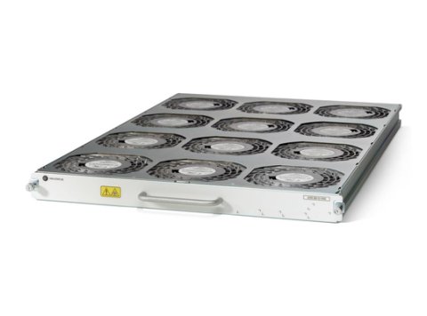 ASR 9910 FAN TRAY - ASR 9910 FAN TRAY SPARE