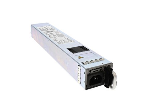 NEXUS 1100W PLATINUM HV-AC-DC - NEXUS 1100W PLATINUM HV-AC-DC PS PORT SIDE INTAKE AIRFLOW