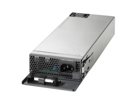 250W AC CONFIG 2 POWER - 250W AC CONFIG 2 POWER SUPPLY SPARE
