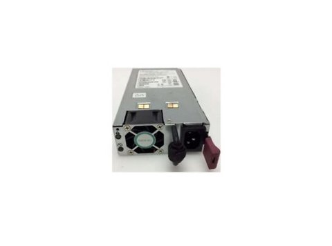 NEXUS AC 750W PSU - PORT SIDE - NEXUS AC 750W PSU - PORT SIDE INTAKE