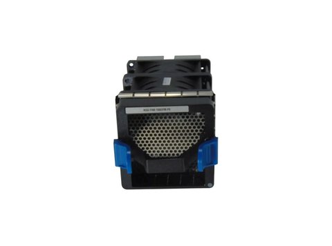 NEXUS FAN PORT SIDE EXHAUST - NEXUS FAN PORT SIDE EXHAUST AIRFLOW SPARE
