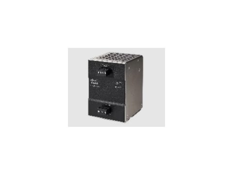 240W AC POWER SUPPLY (LITE) - 240W AC POWER SUPPLY (LITE)