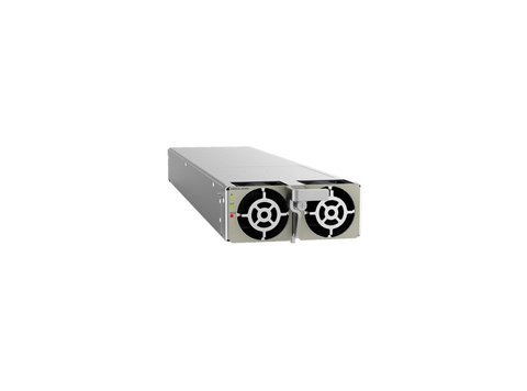CATALYST 6807-XL 3000W - CATALYST 6807-XL 3000W POWER SUPPLY