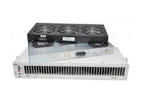 ASR-9010 FAN TRAY - ASR-9010 FAN TRAY VERSION 2 SPARE