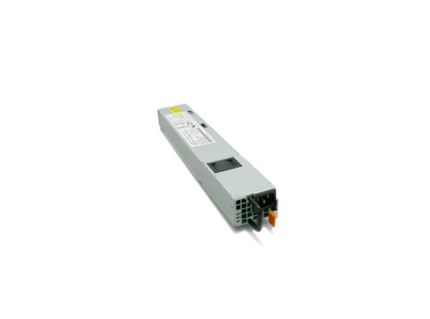Cisco ASR1001-X AC POWER SUPPLY - Cisco ASR1001-X AC POWER SUPPLY .