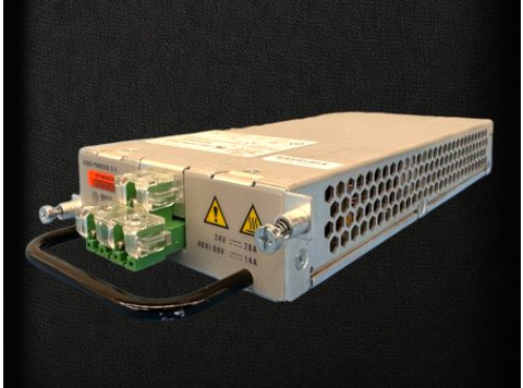 ASR 900 550W ENHANCED - ASR 900 550W ENHANCED DC POWER SUPPLY SPARE