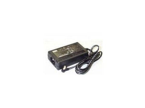 IP PHONE POWER TRANSFORMER - IP PHONE POWER TRANSFORMER F/ THE 7900 PHONE SERIES