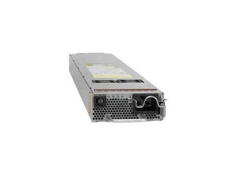 NEXUS 7700 - 3.0KW AC POWER - NEXUS 7700 - 3.0KW AC POWER SUPPLY MODULE (CABLE INCLUDED)
