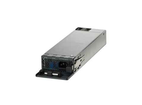 AC POWER SUPPLY FOR Cisco - AC POWER SUPPLY FOR Cisco ISR 4430 SPARE