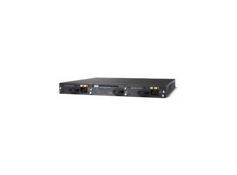 CATALYST 3750-E/3560-E/RPS 2300 - CATALYST 3750-E/3560-E/RPS 2300 750WAC POWER SUPPLY