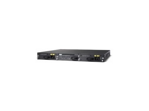 CATALYST 3750-E/3560-E/RPS 2300 - CATALYST 3750-E/3560-E/RPS 2300 1150WAC POWER SUPPLY