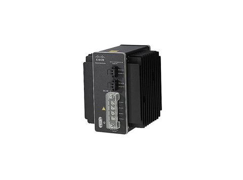 IE FAMILY POWER SUPPLY - IE FAMILY POWER SUPPLY 170W. DC TO DC