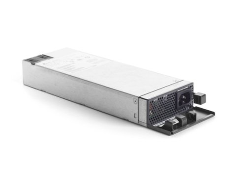 MERAKI 640WAC PSU - MERAKI 640WAC PSU .