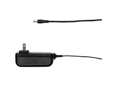 MERAKI AC ADAPTER FOR MR - MERAKI AC ADAPTER FOR MR WIRELESS ACCESS POINTS (AU PLUG)