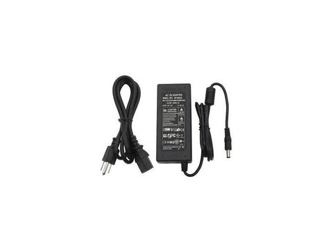 POWER SUPPLY 12 VDC 40W - POWER SUPPLY 12 VDC 40W .