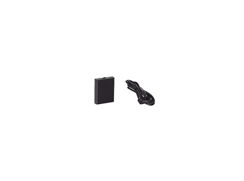Cisco 8821 POWER SUPPLY - Cisco 8821 POWER SUPPLY FOR CENTRAL EUROPE
