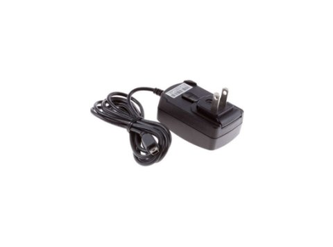 Cisco 8821 POWER SUPPLY FOR - Cisco 8821 POWER SUPPLY FOR SWITZERLAND