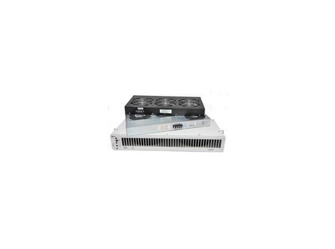 ASR-9006 FAN TRAY VERSION 2 - ASR-9006 FAN TRAY VERSION 2 .