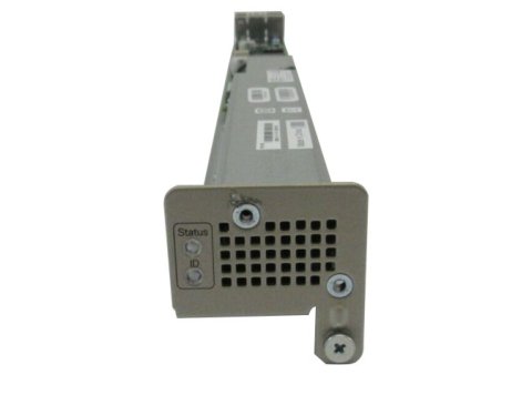 CATALYST 6807-XL - CATALYST 6807-XL POWER SUPPLY CONVERTER
