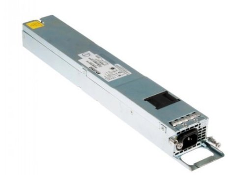 Cisco ASR1000-X 1100W AC POWER - Cisco ASR1000-X 1100W AC POWER SUPPLY EN
