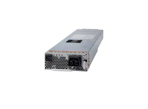 NEXUS 7700 - 3.5KW HIGH VOLTAGE - NEXUS 7700 - 3.5KW HIGH VOLTAGE POWER SUPPLY MODULE
