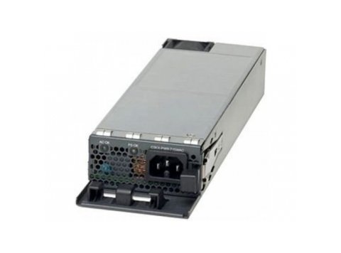 DC POWER SUPPLY FOR Cisco ISR - DC POWER SUPPLY FOR Cisco ISR 4450 AND 4350 SPARE