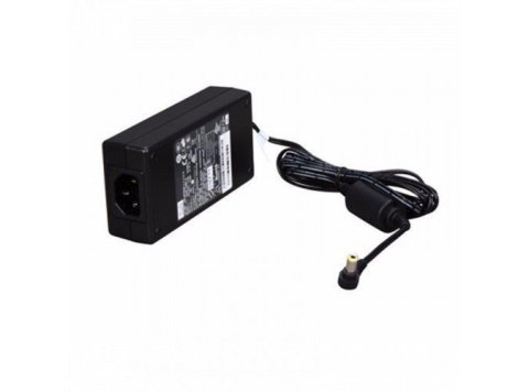 POWER ADAPTOR BRACKET FOR - POWER ADAPTOR BRACKET FOR COMPACT SWITCHES