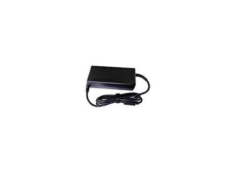 Cisco 8821 DESK TOP CHARGER - Cisco 8821 DESK TOP CHARGER POWER SUPPLY FOR SWITZERLAND