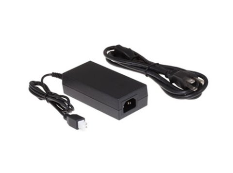 Cisco 3504 WIRELESS CONTROLLER - Cisco 3504 WIRELESS CONTROLLER POWER SUPPLY