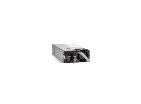 950W AC CONFIG 4 POWER - 950W AC CONFIG 4 POWER SUPPLY FRONT TO BACK COOLING