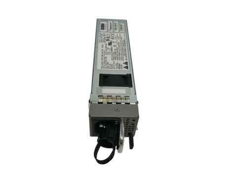 NCS 540 400W DC POWER SUPPLY - NCS 540 400W DC POWER SUPPLY