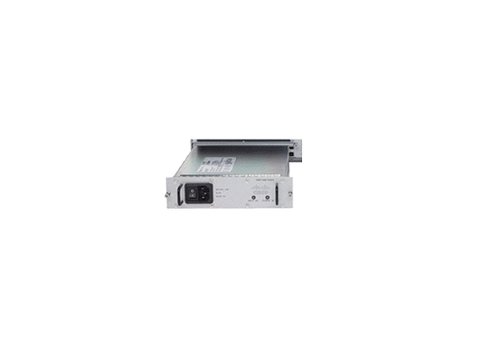 3 PRONG C13/C14 ON-OFF AC POWER - 3 PRONG C13/C14 ON-OFF AC POWER SUPPLY SWITCH