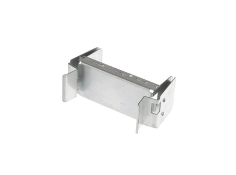 CONFIG 2 POWER SUPPLY BLANK - CONFIG 2 POWER SUPPLY BLANK SPARE