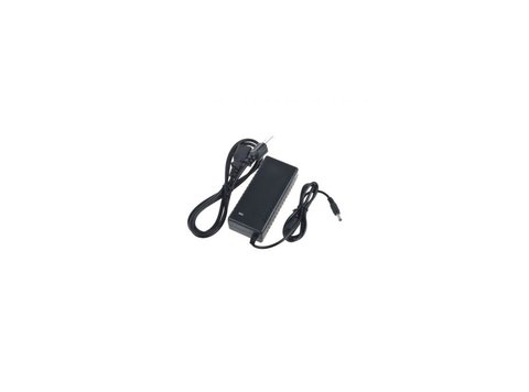 POWER ADAPTOR - SPARE 80W AC - POWER ADAPTOR - SPARE 80W AC FOR CATALYST MICRO SWITCHES