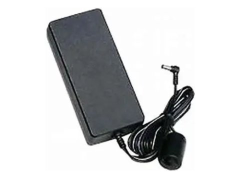POWER ADAPTOR 85W SPARE - POWER ADAPTOR 85W SPARE CATALYST 1000 SERIES SWITCHES