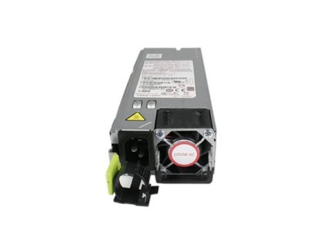 UCSC 1050W POWER SUPPLY FOR SD - UCSC 1050W POWER SUPPLY FOR SD
