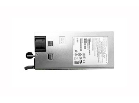UCS 6332/ 6454 POWER - UCS 6332/ 6454 POWER SUPPLY/100-240VAC