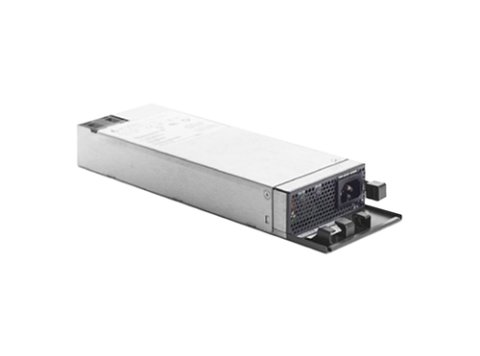 MERAKI C9000 350W AC PLATINUM - MERAKI C9000 350W AC PLATINUM POWER SUPPLY