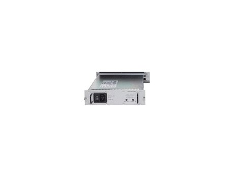 2500W TITANIUM AC HOT PLUG - 2500W TITANIUM AC HOT PLUG POWER SUPPLY - DV