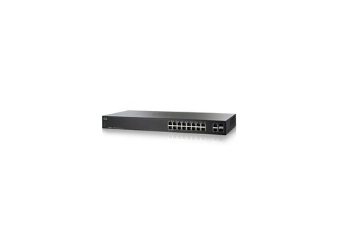 CSB SF300-24PP 24-PORT 10/100 - CSB SF300-24PP 24-PORT 10/100 POE+ MANAGED SWITCH W/GIG UPLINK